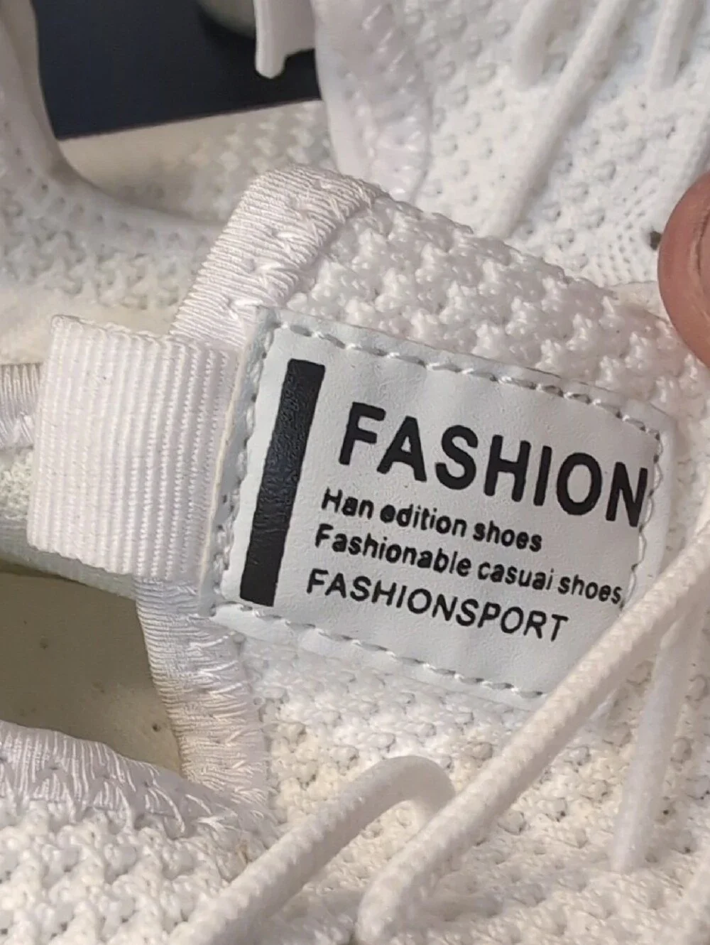 N/A comfortable women’s